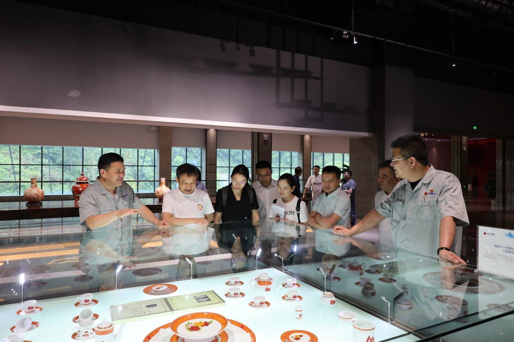 1716970814430849.jpg 微信圖片_20240523162747(1).jpg