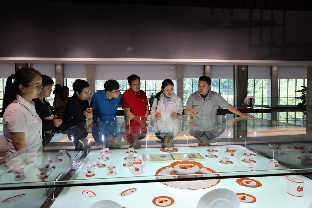 1717489163711538.jpg 微信圖片_20240531084418(1).jpg