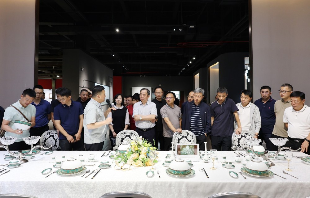 1718350117610328.jpg 微信圖片_20240605154324(1).jpg